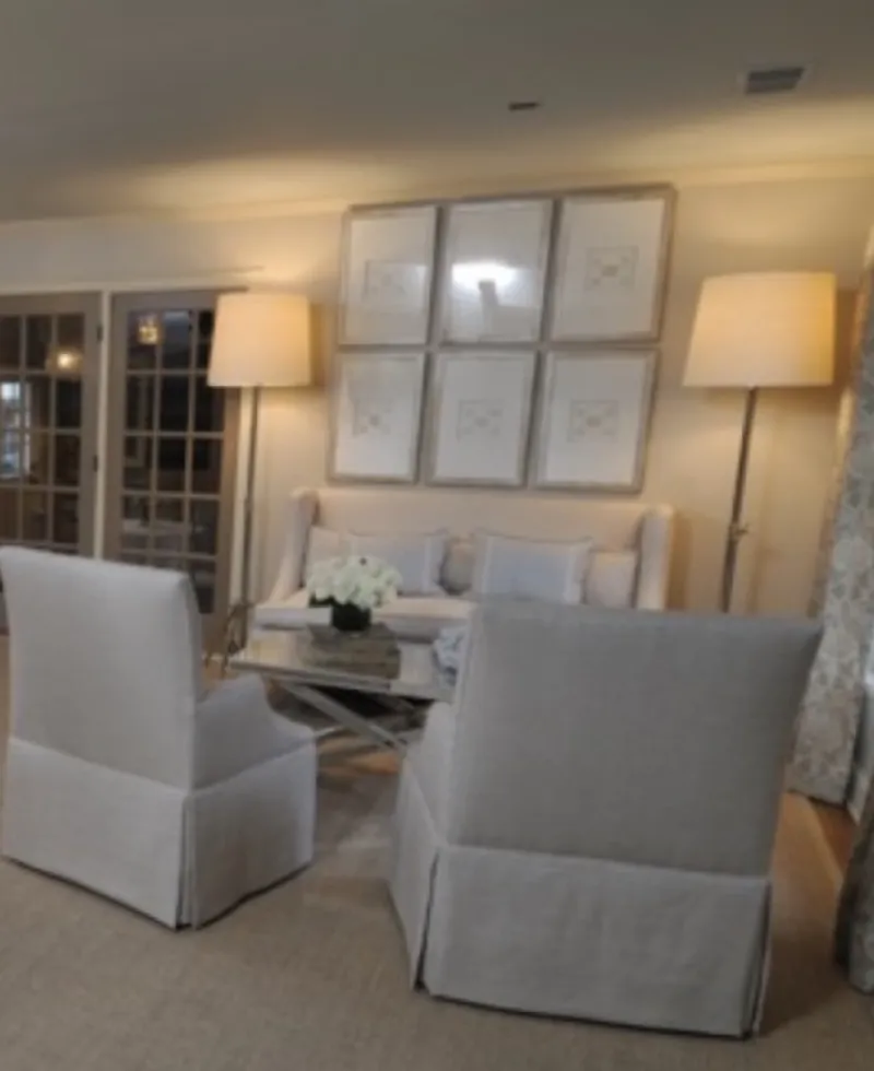 East Memphis Aesthetics Office