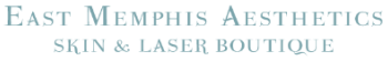 East Memphis Aesthetics Skin & Laser Boutique