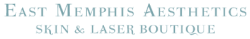 East Memphis Aesthetics Skin & Laser Boutique